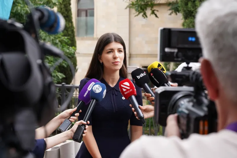 Cuando la redacción obedece al consejo de administración: conflictos de interés en los medios de comunicación hispanos