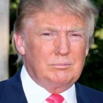 Corte Suprema dice que Trump tiene cierta inmunidad en el caso del 6 de enero