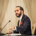 Contundente amenaza del presidente Nayib Bukele a los comerciantes de El Salvador que vienen vendiendo productos con precios altos