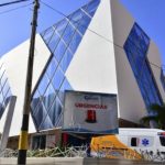 La Clinica Bonadona de Barranquilla Incita a la Violencia indirectamente.