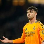 Procesado Estrella del Real Madrid por enviar  videos sexuales por WhatsApp