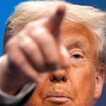 Trump llama “lunático comunista” a Zohran Mamdani ganador de las primarias del Partido Demócrata para Alcaldia de Nueva York