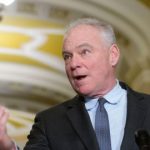 Senado de EE.UU. prevé votar hoy una resolución para impedir que Trump continúe la guerra en Irán