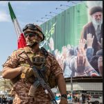 A medida que se extienden los ataques, la guerra con Irán se extiende mucho más allá de Oriente Medio