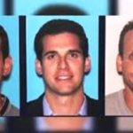 “Dictan sentencia contra tres hermanos millonarios declarados culpables de abuso sexual en Nueva York.”