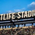 ¡La FIFA en el ojo del Huracán¡, vuelve y suben el precio de las boletas para la gran final del Mundial 2026 en el MetLife