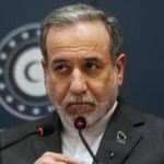 ¡Flash Última  hora! Donald Trump quiere la Paz, Irán anuncia que se permitirá el paso seguro por el estrecho de Ormuz durante dos semanas