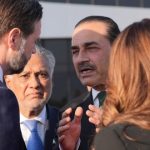 Irán solicitó a EE.UU. suspender por 5 años su programa nuclear durante negociaciones, según NYT